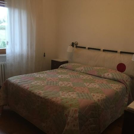 Podere Telesforo アックアペンデンテ エクステリア 写真