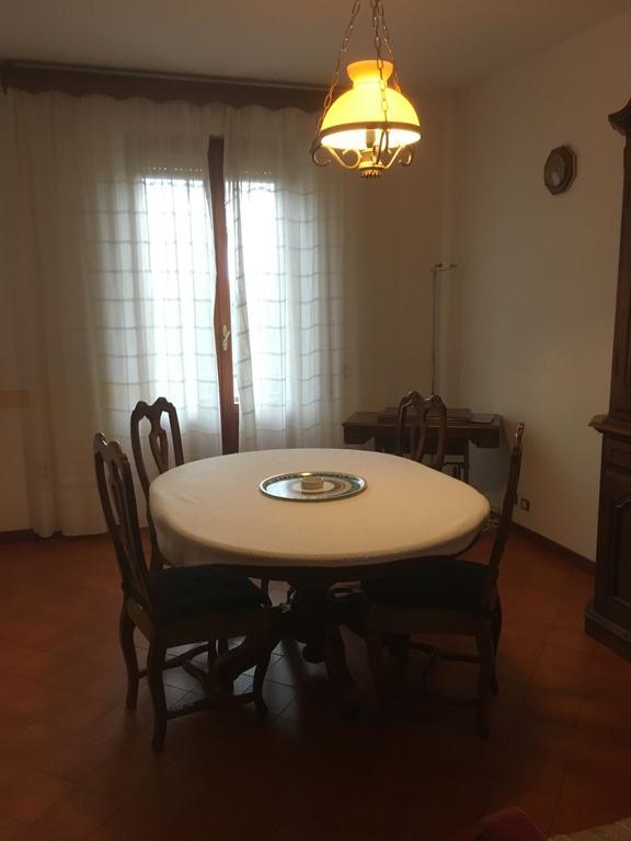 Podere Telesforo アックアペンデンテ エクステリア 写真
